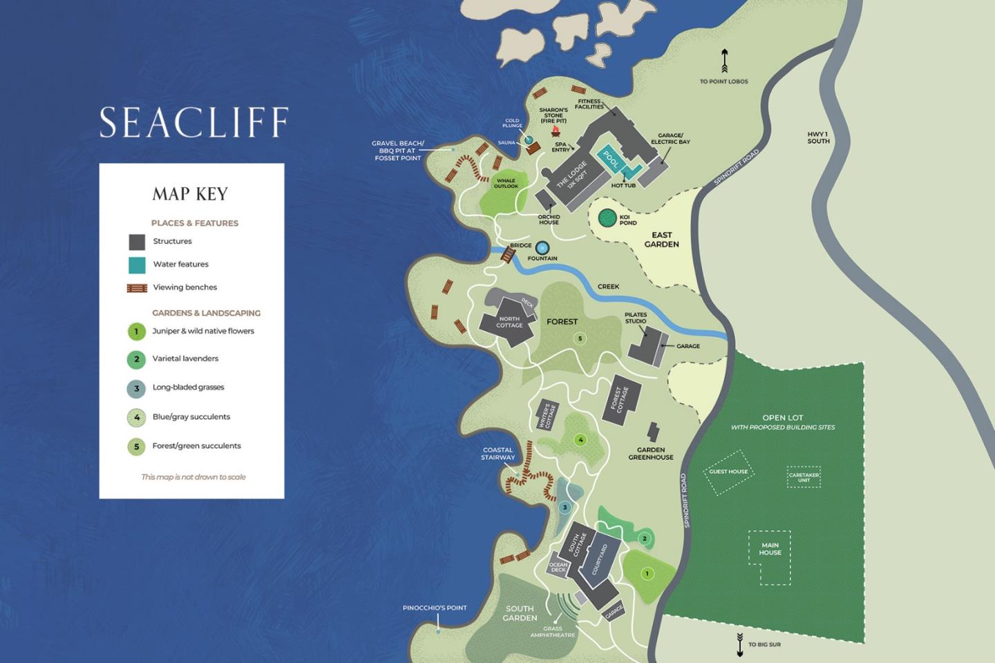 Front Image Thumbnail for ML82034966