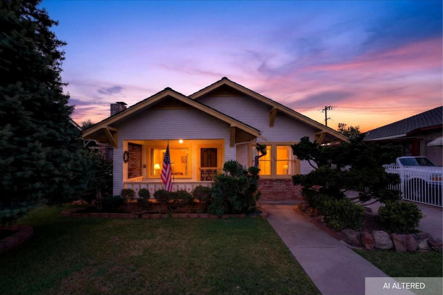 Front Image Thumbnail for ML82034989