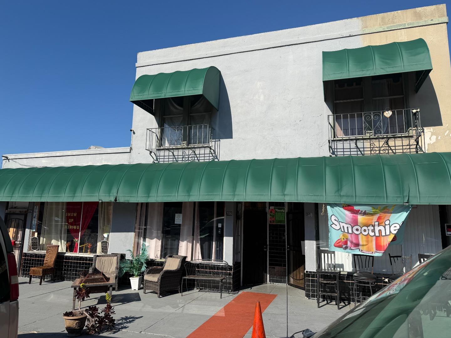 Front Image Thumbnail for ML82034998