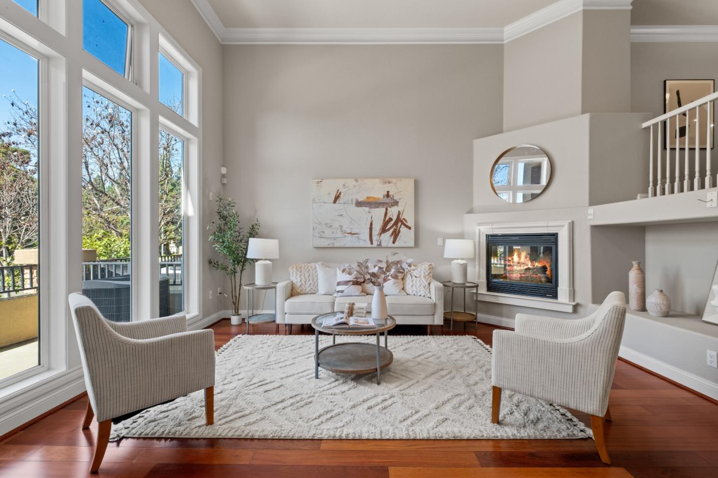 Front Image Thumbnail for ML82035003