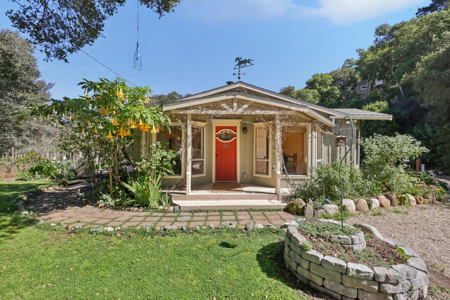 Front Image Thumbnail for ML82035014