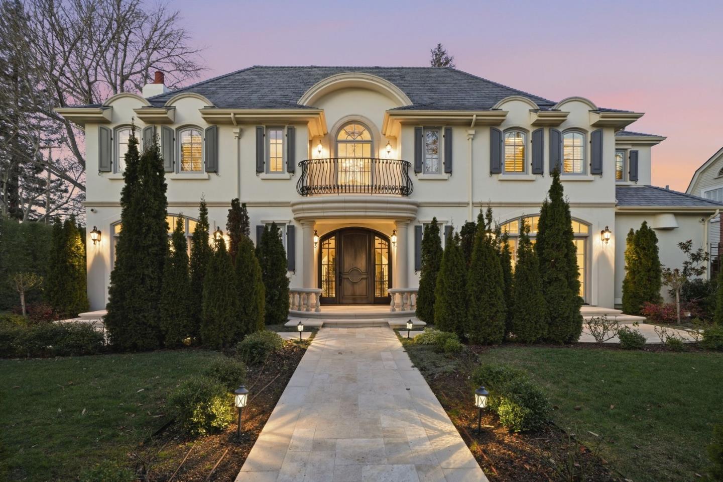 Front Image Thumbnail for ML82035019