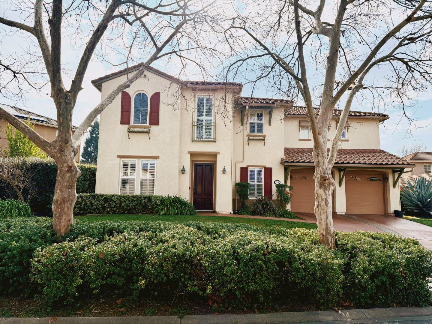 Front Image Thumbnail for ML82035020