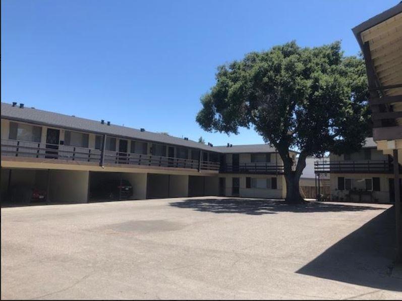 Front Image Thumbnail for ML82035030