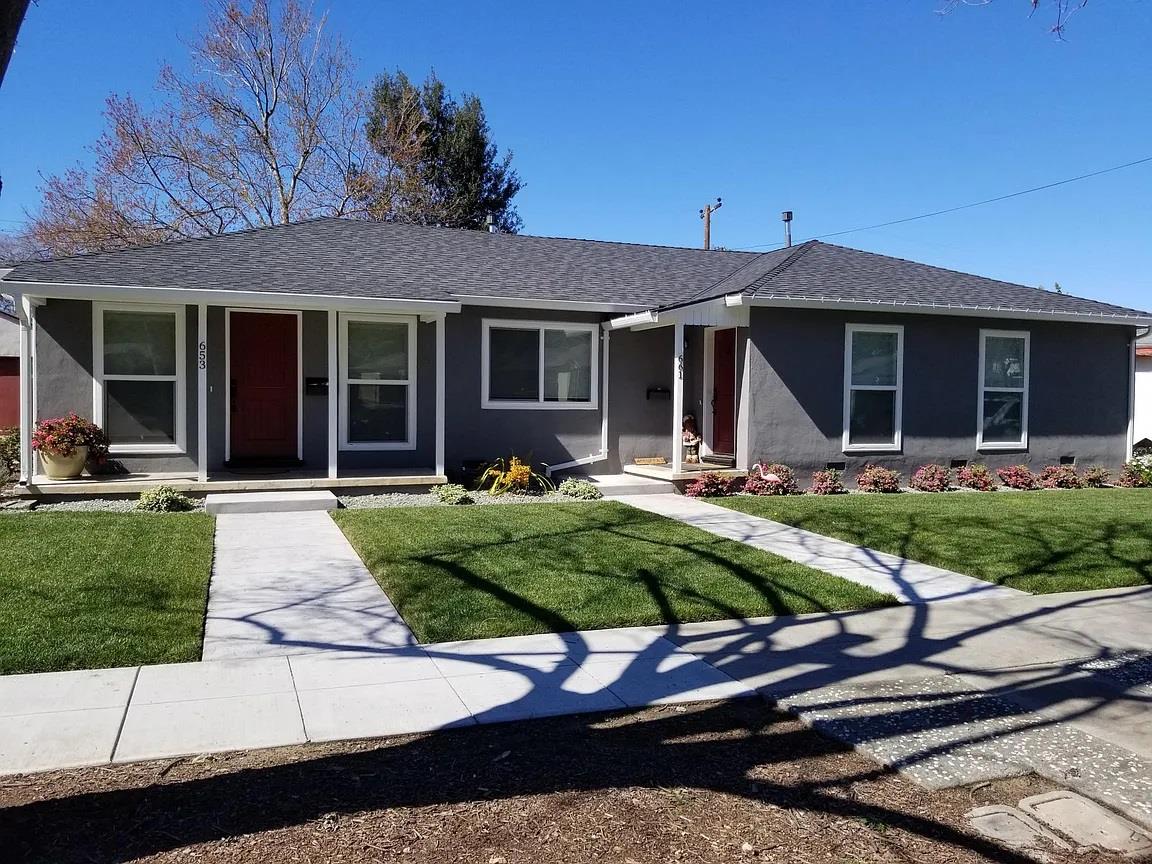 Front Image Thumbnail for ML82035031