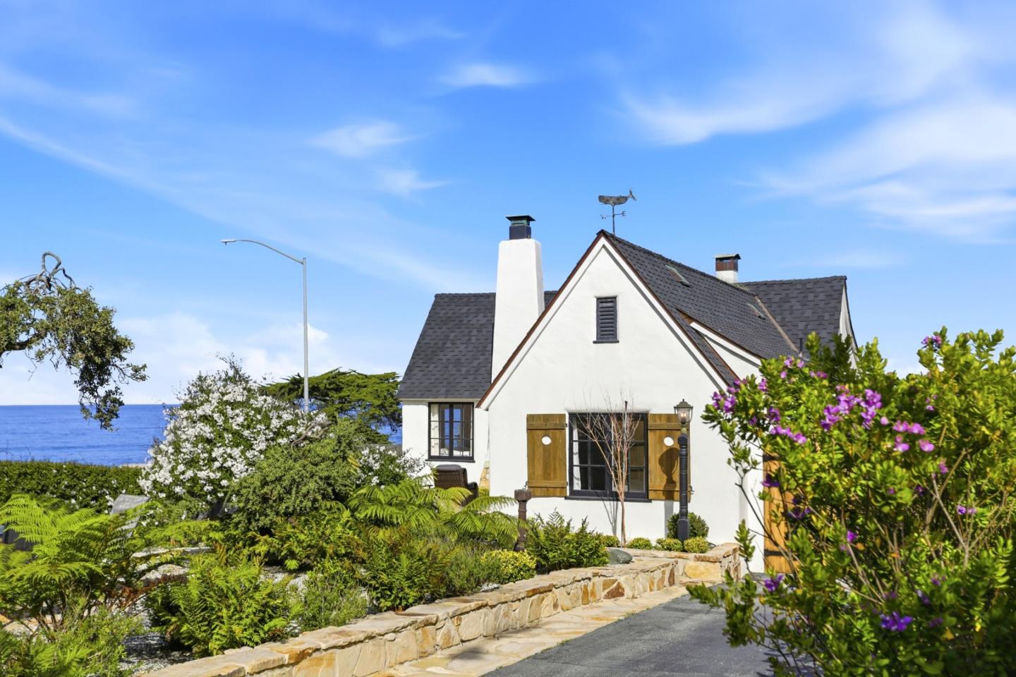 Front Image Thumbnail for ML82035033