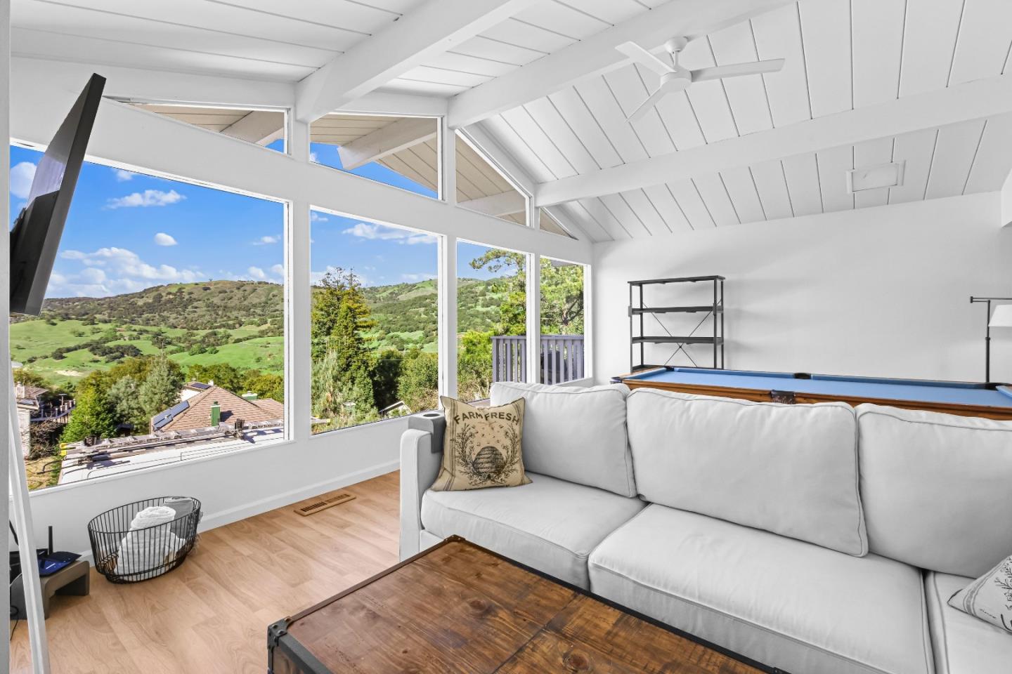 Front Image Thumbnail for ML82035056