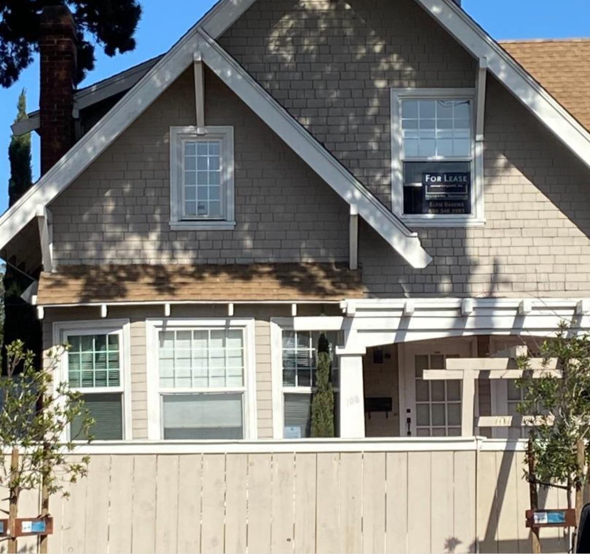 Front Image Thumbnail for ML82035063