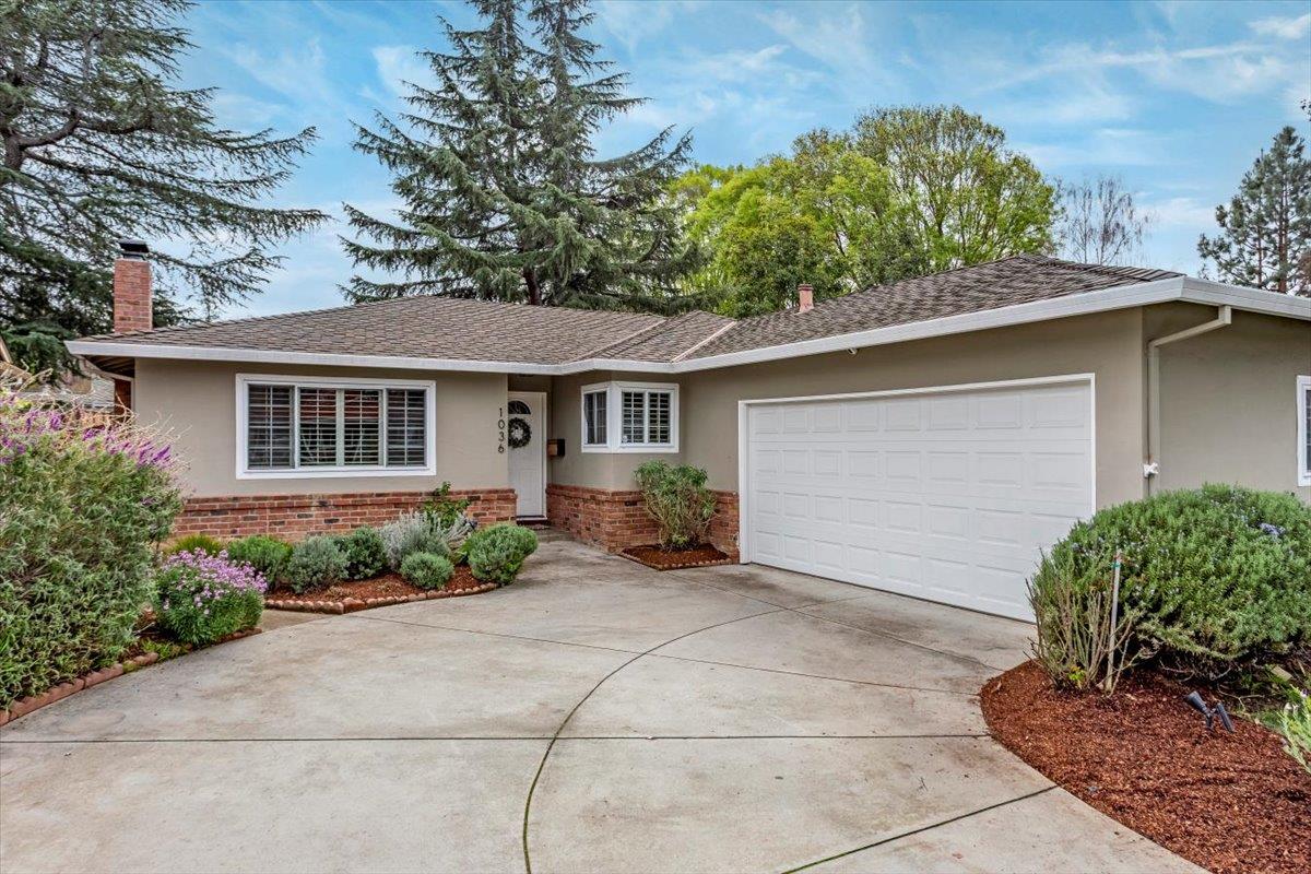 Front Image Thumbnail for ML82035070