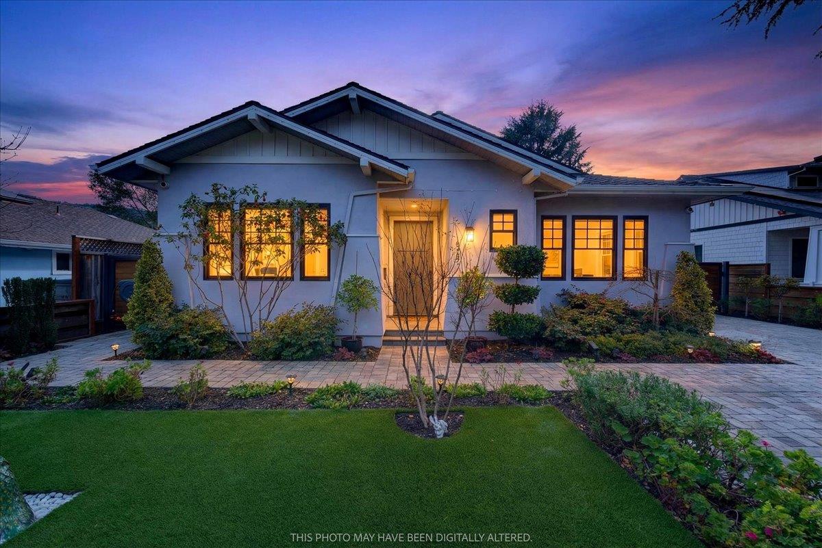 Front Image Thumbnail for ML82035078