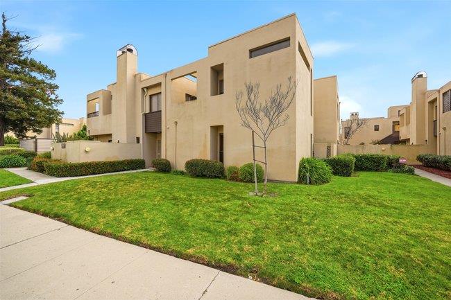 Front Image Thumbnail for ML82035080