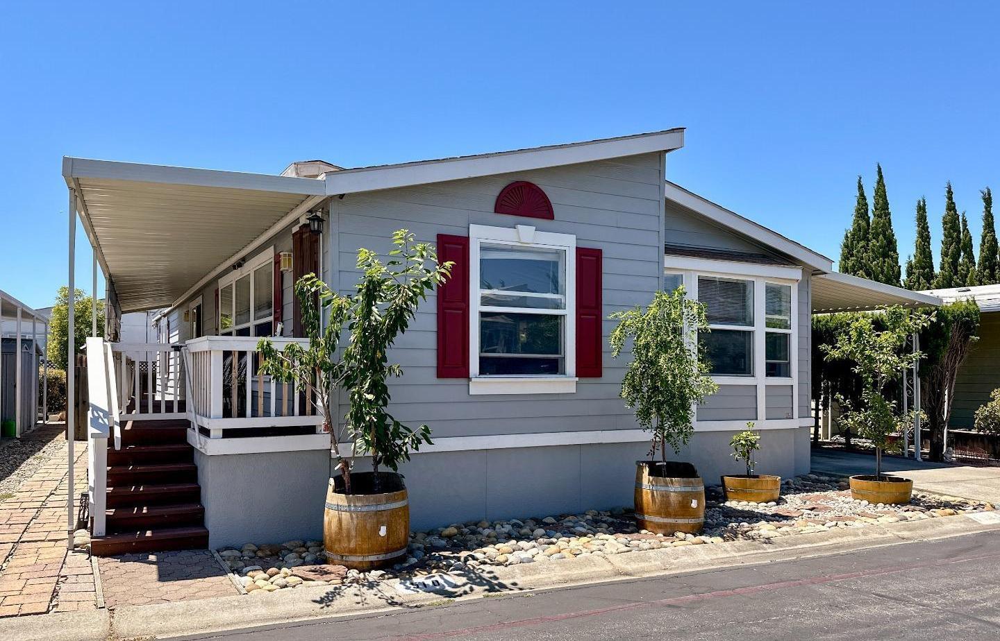 Front Image Thumbnail for ML82035084