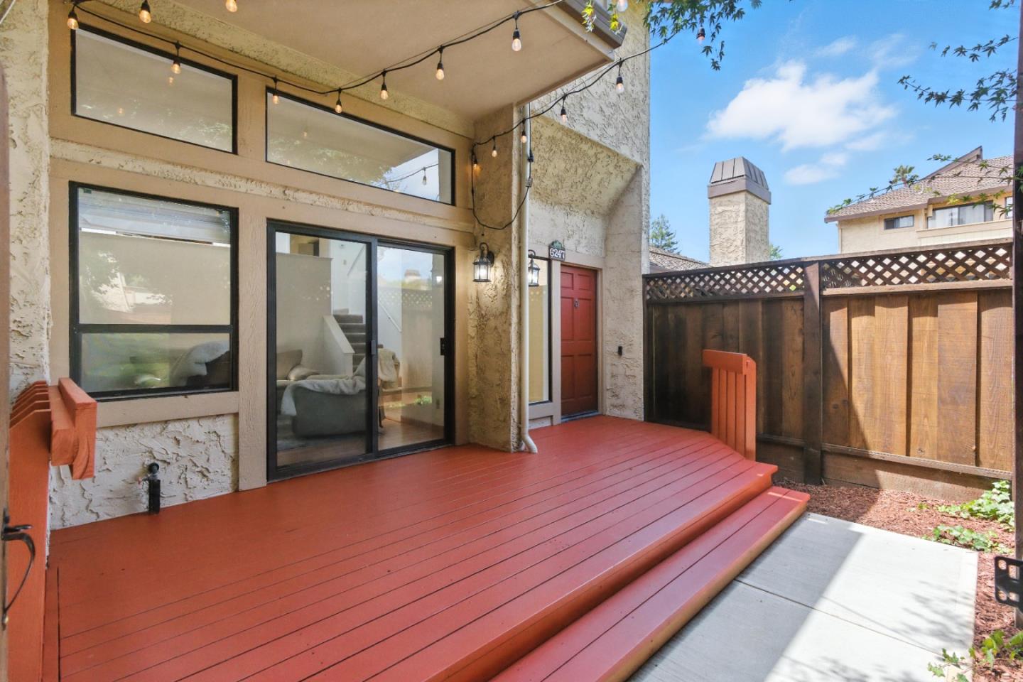 Front Image Thumbnail for ML82035087