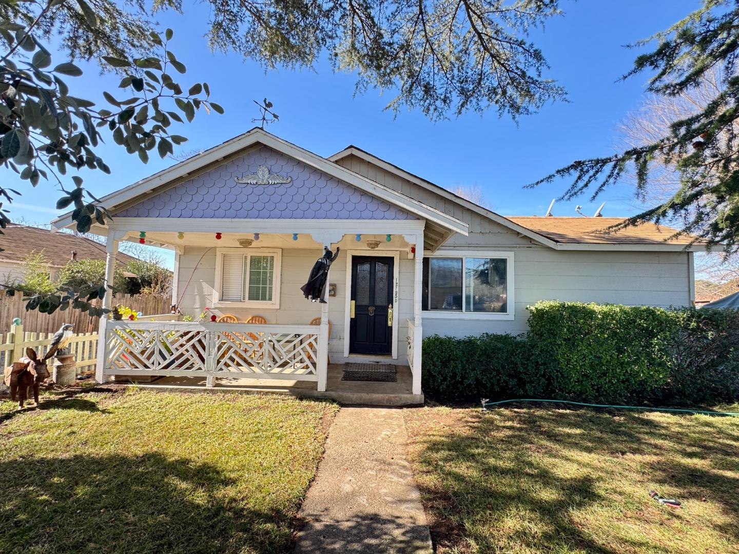 Front Image Thumbnail for ML82035104