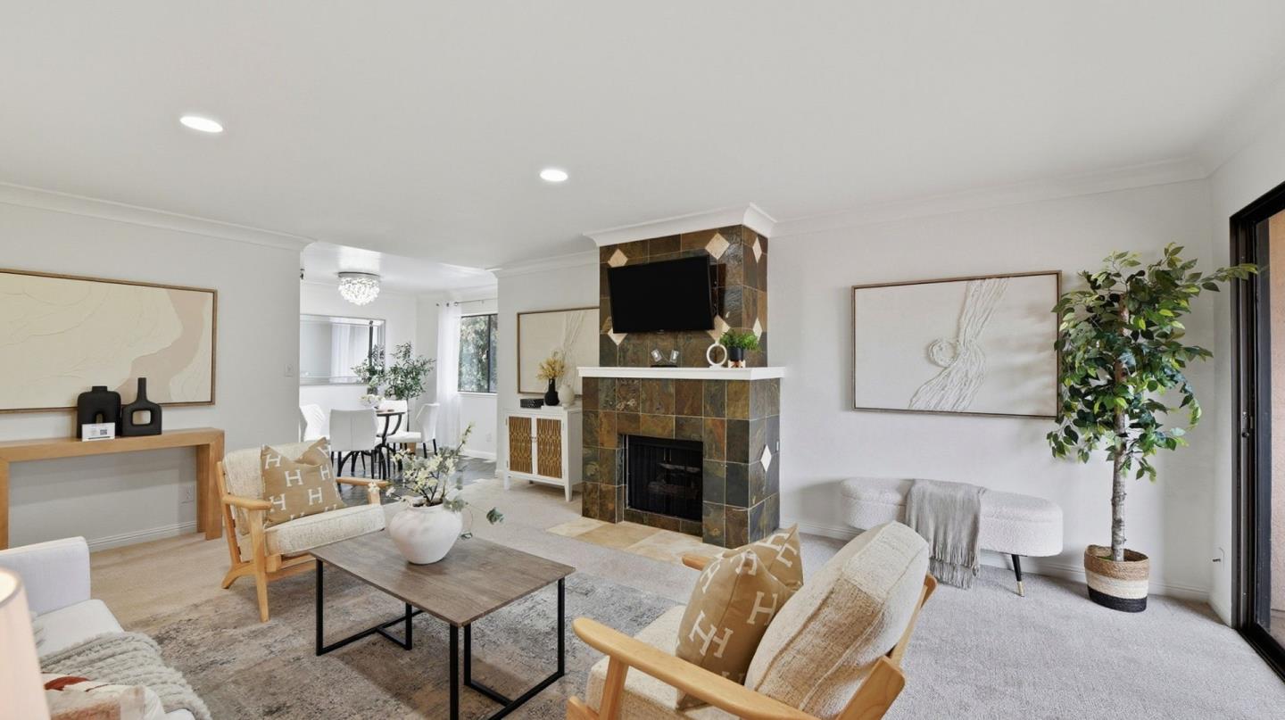 Front Image Thumbnail for ML82035109