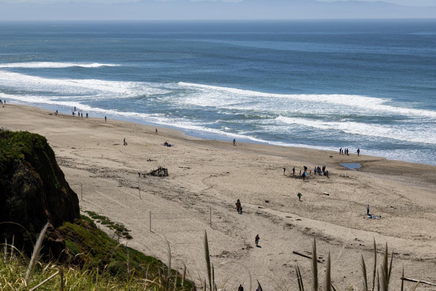 Front Image Thumbnail for ML82035115