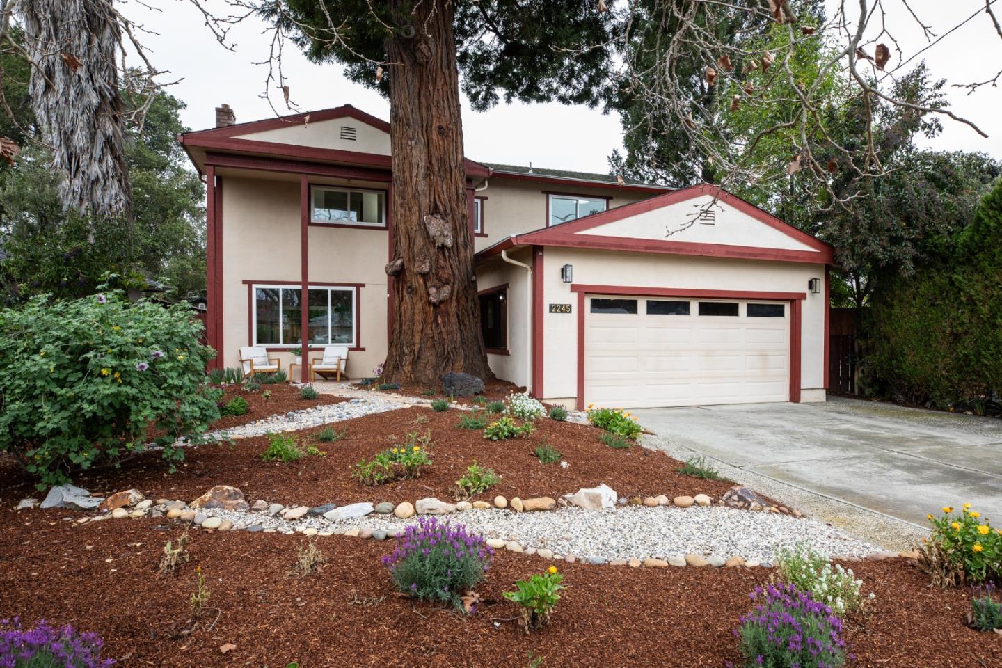 Front Image Thumbnail for ML82035134