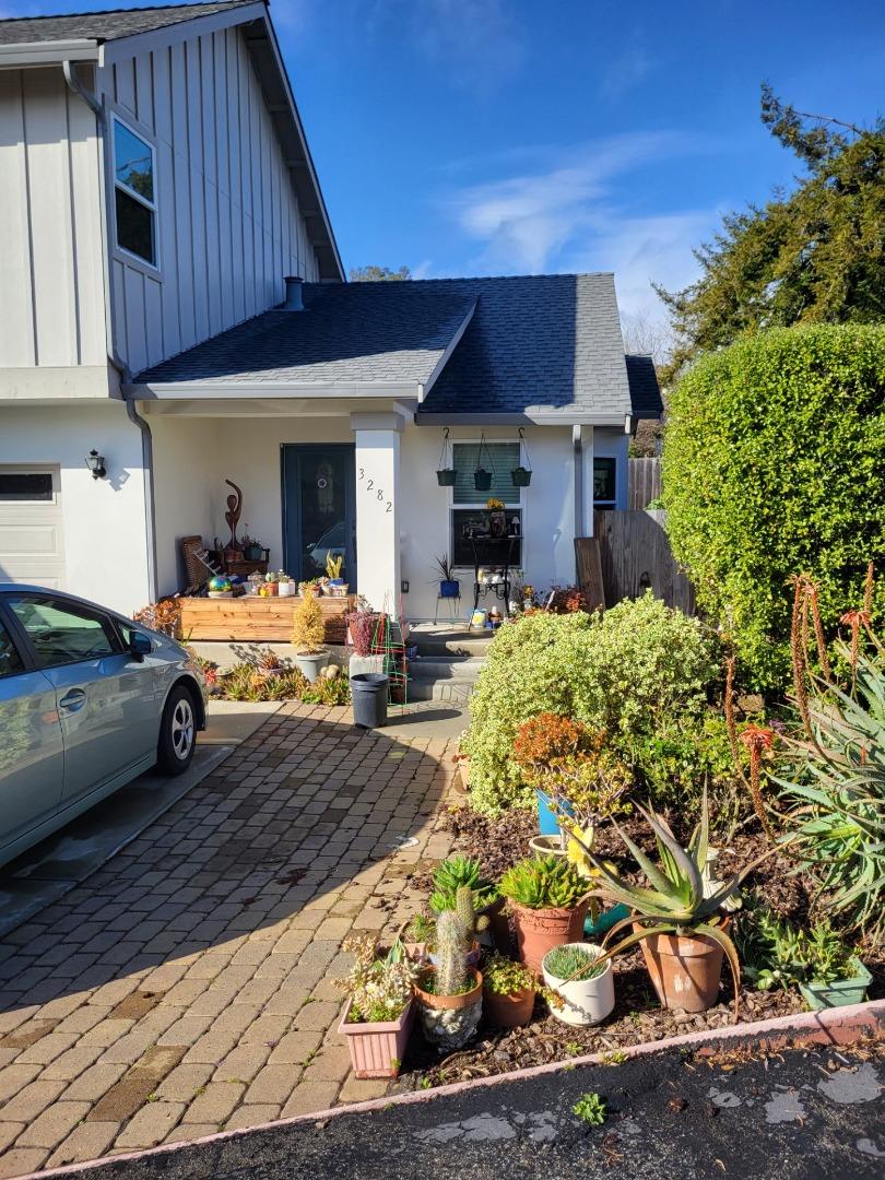 Front Image Thumbnail for ML82035138