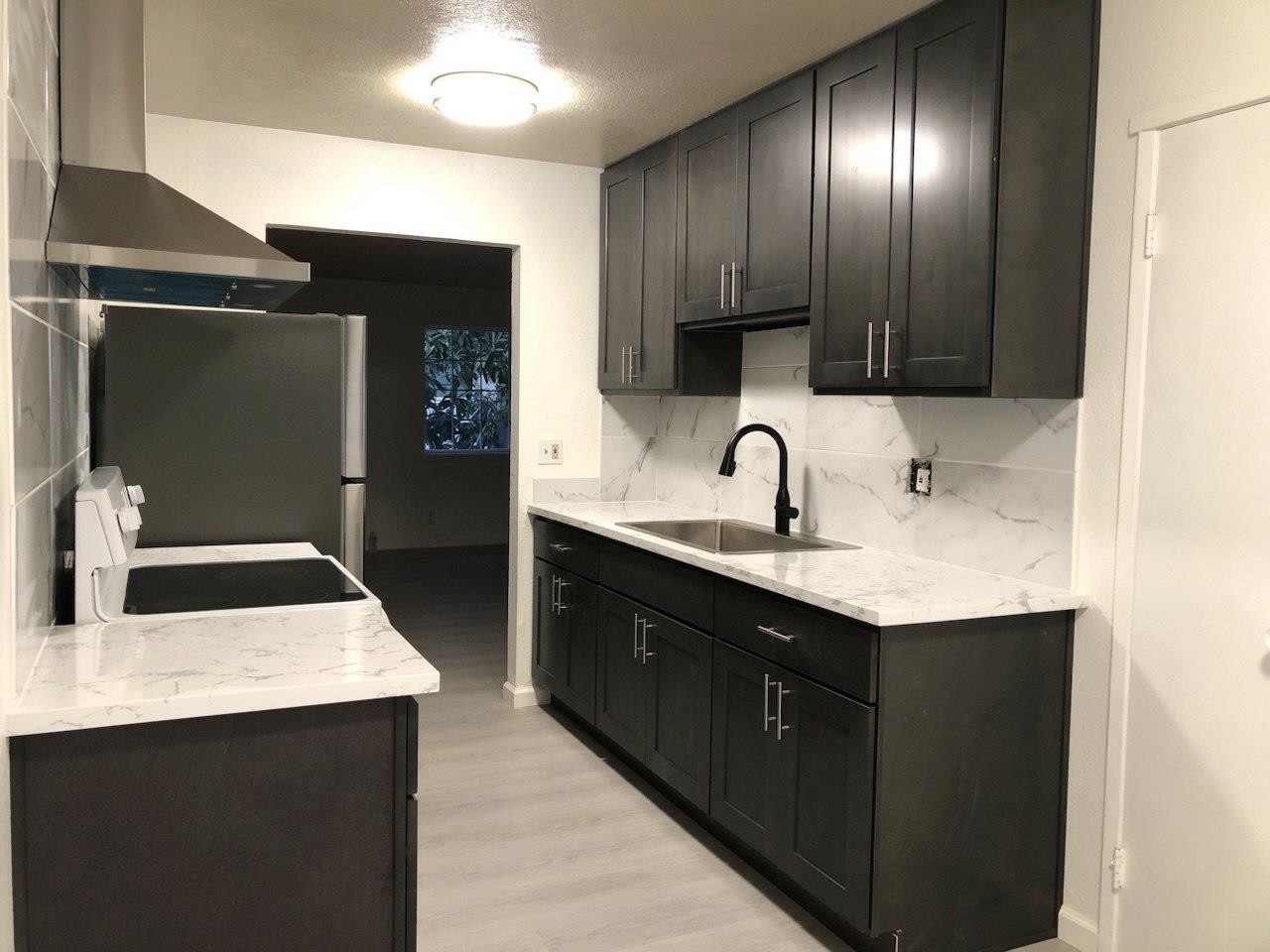 Front Image Thumbnail for ML82035145