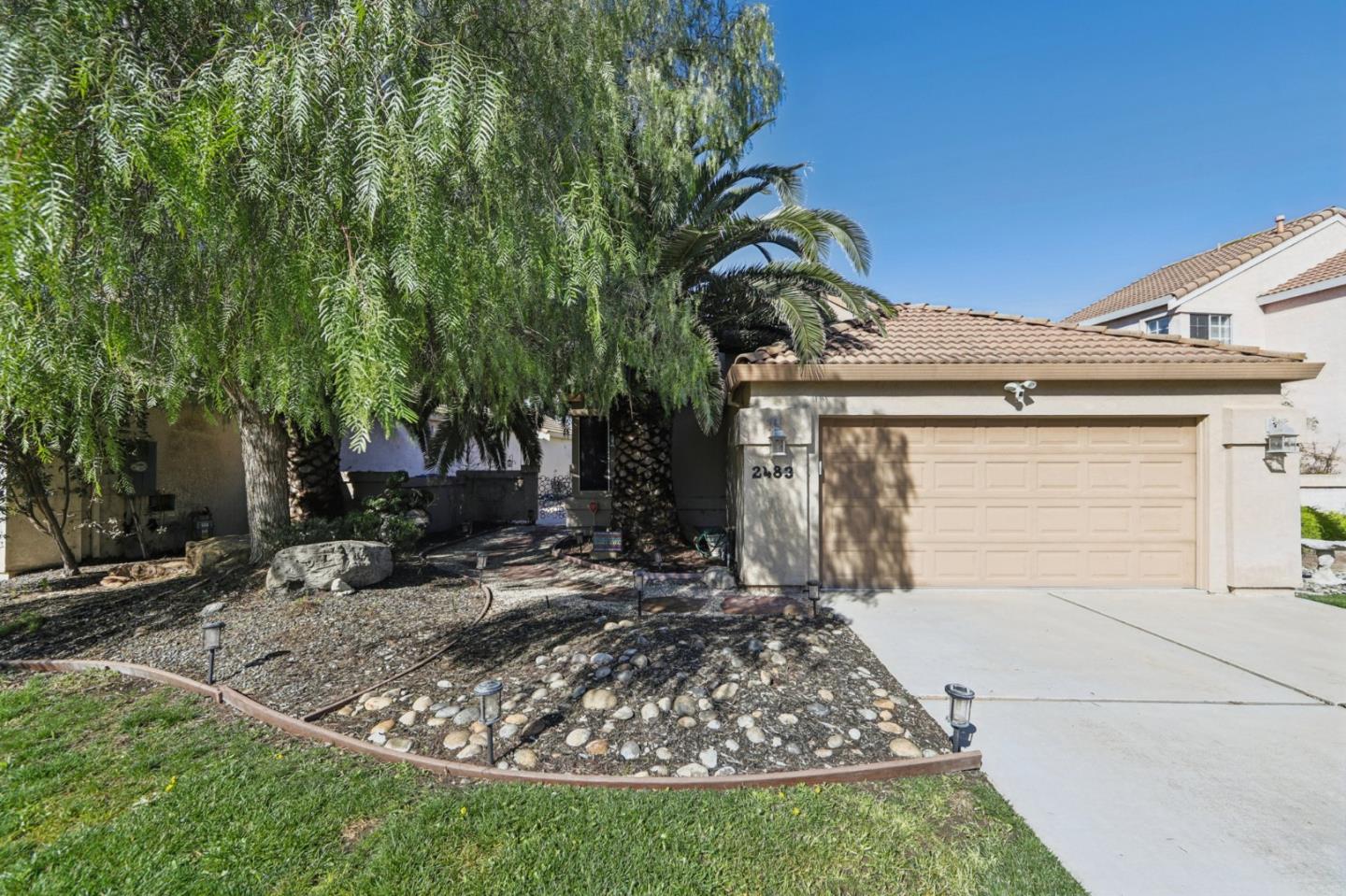 Front Image Thumbnail for ML82035148