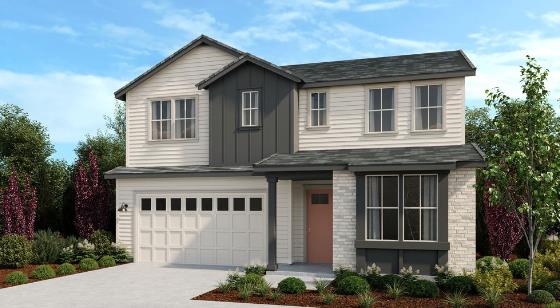 Front Image Thumbnail for ML82035175