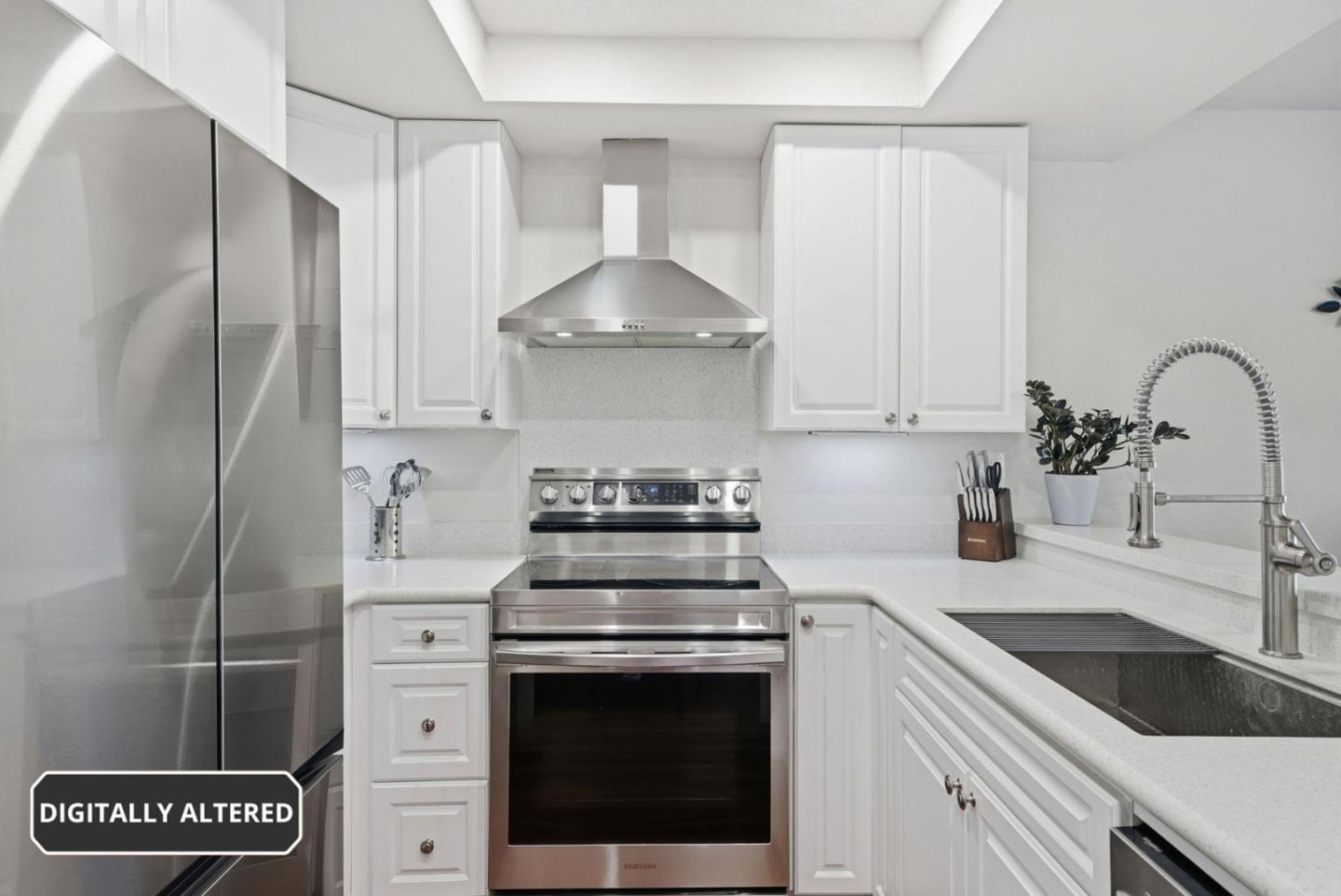 Front Image Thumbnail for ML82035180