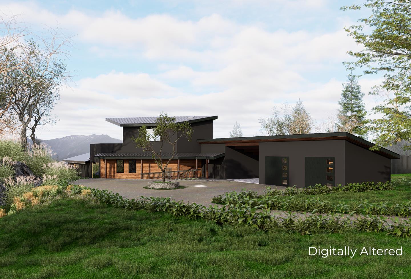 Front Image Thumbnail for ML82035191