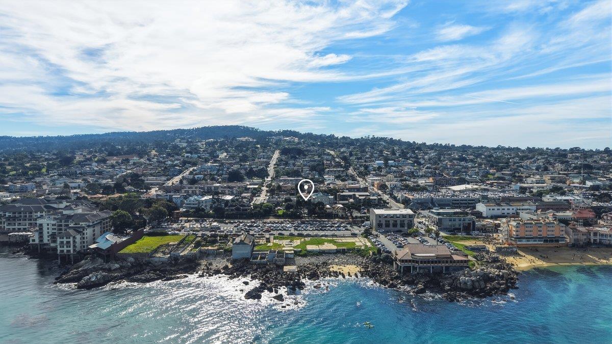 Front Image Thumbnail for ML82035208