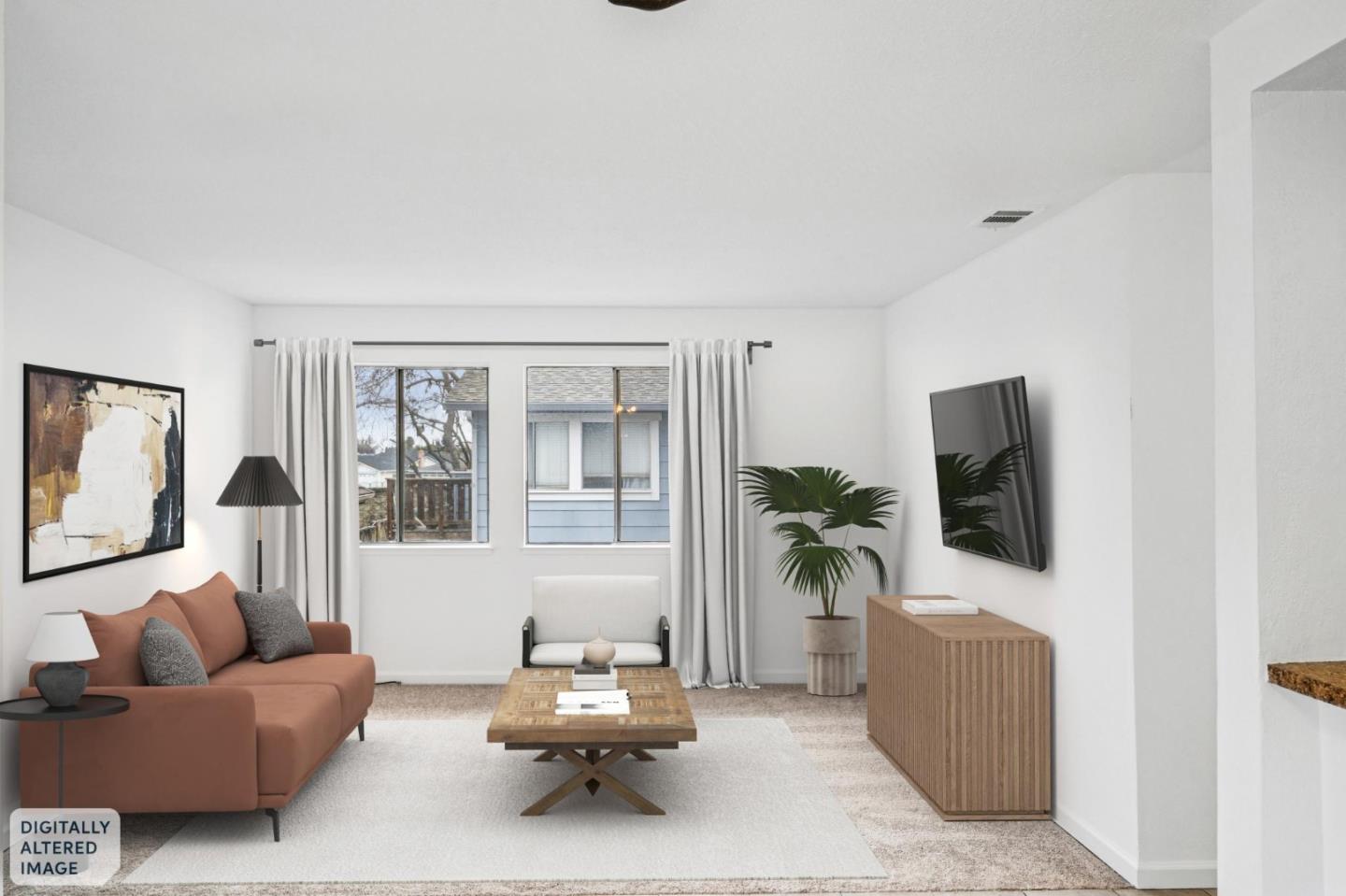 Front Image Thumbnail for ML82035211