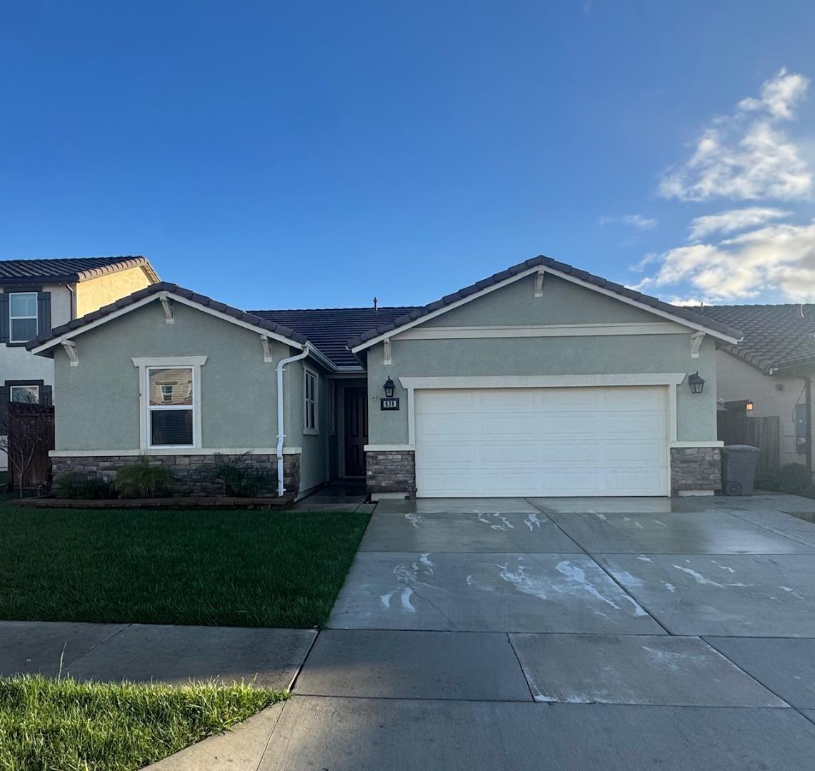 Front Image Thumbnail for ML82035223