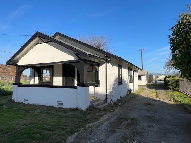 Front Image Thumbnail for ML82035231