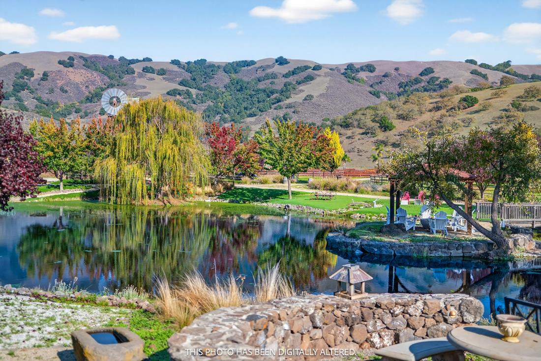 Front Image Thumbnail for ML82035235