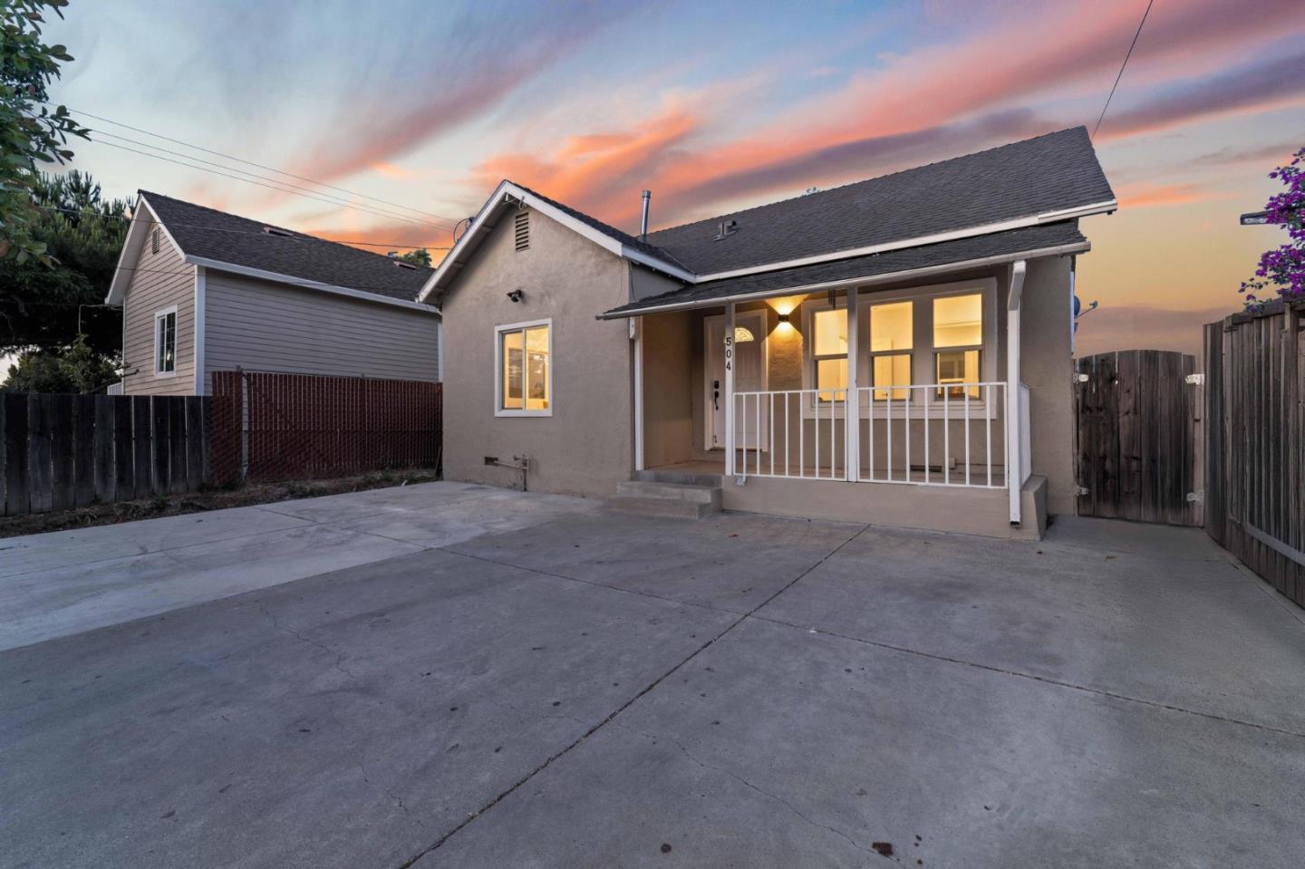 Front Image Thumbnail for ML82035236