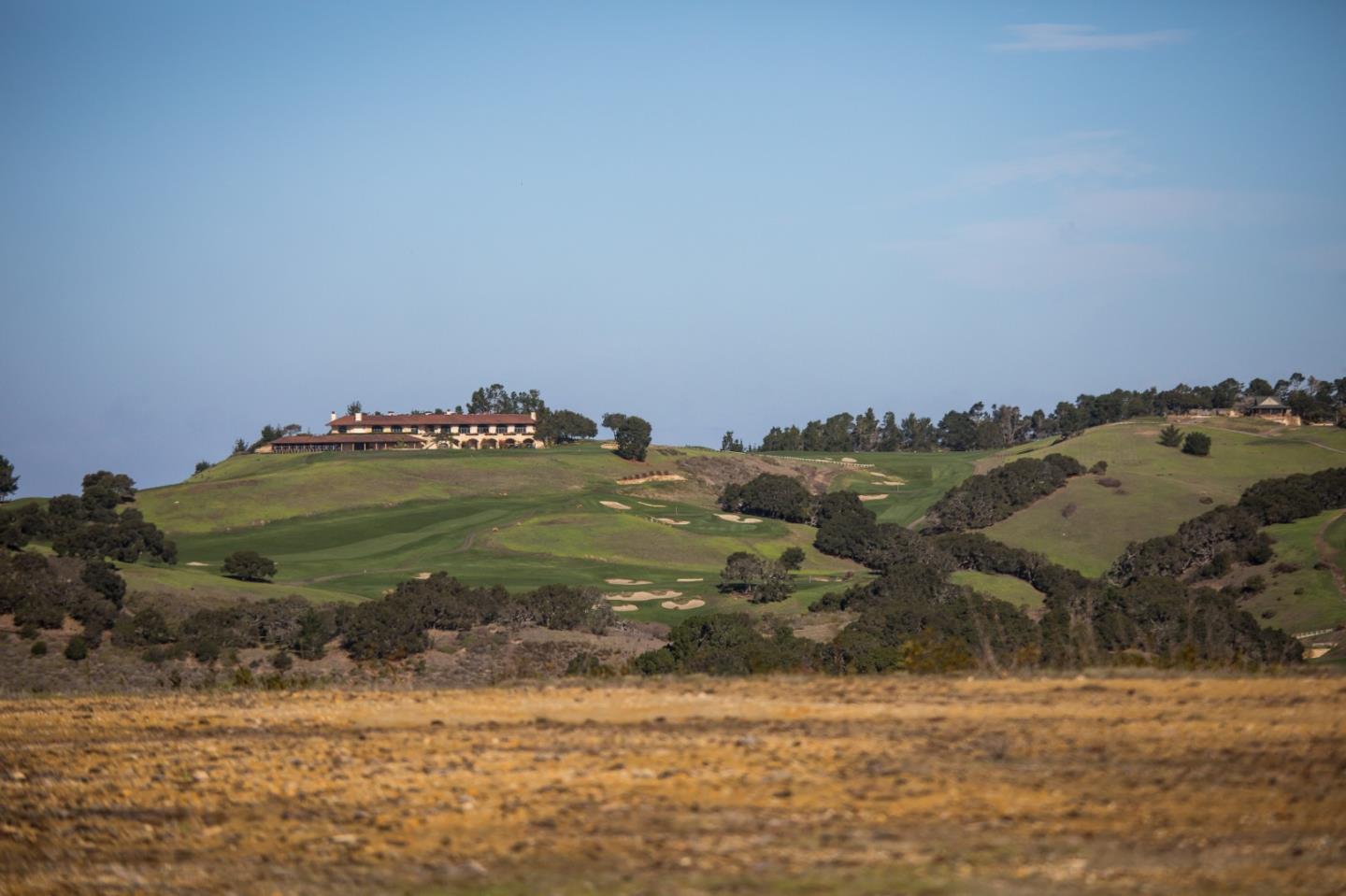 Front Image Thumbnail for ML82035238