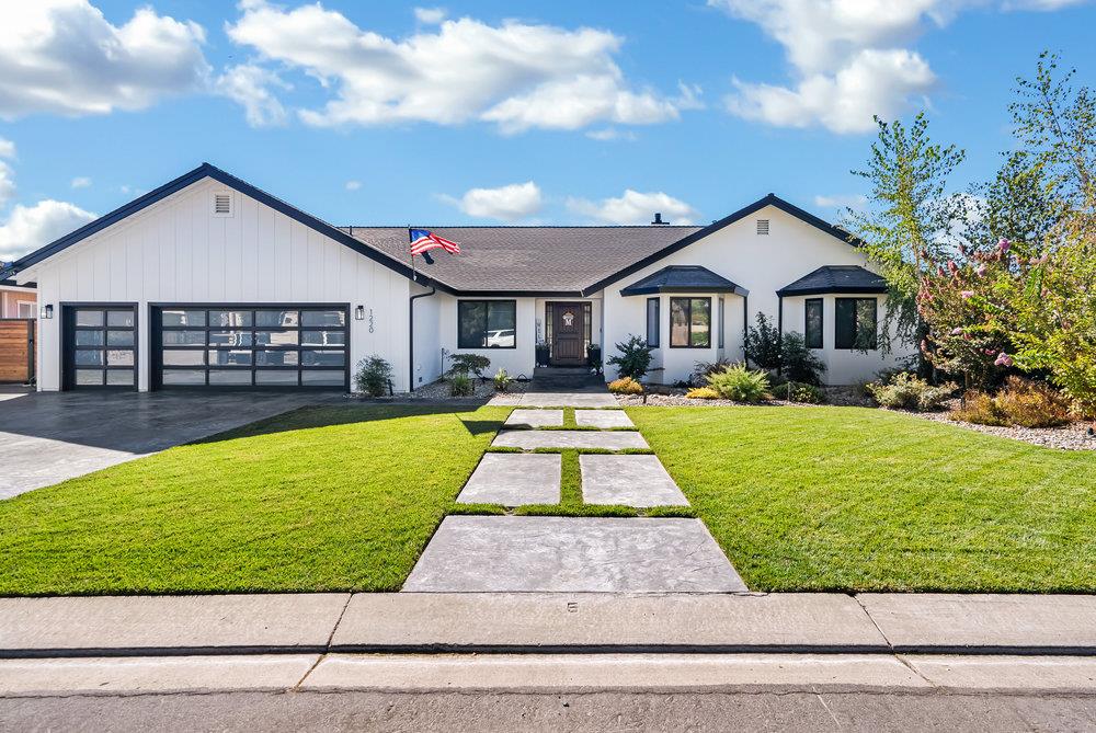 Front Image Thumbnail for ML82035243