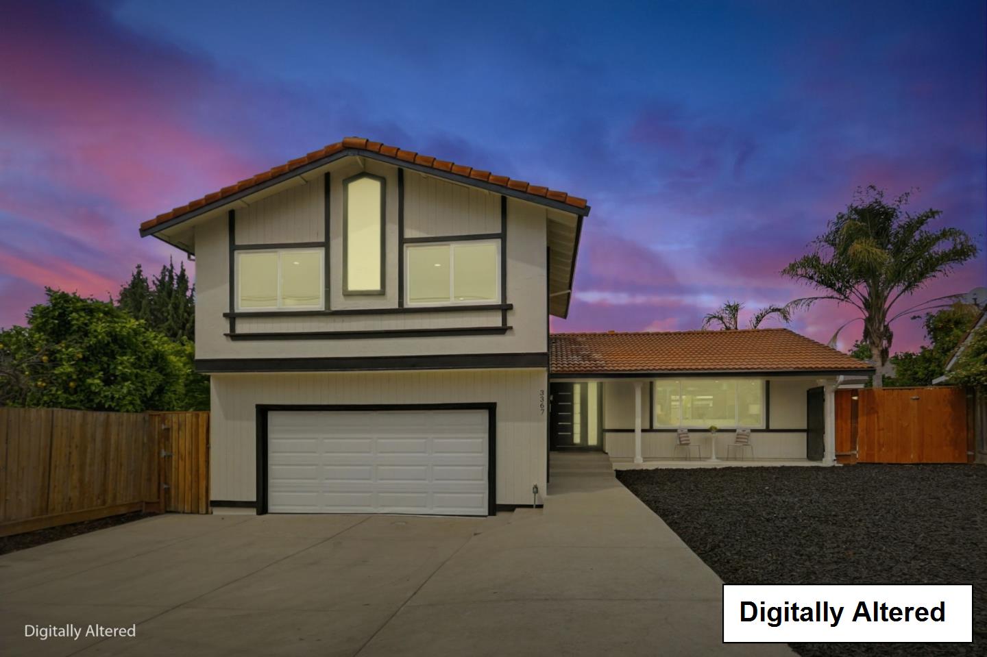 Front Image Thumbnail for ML82035248