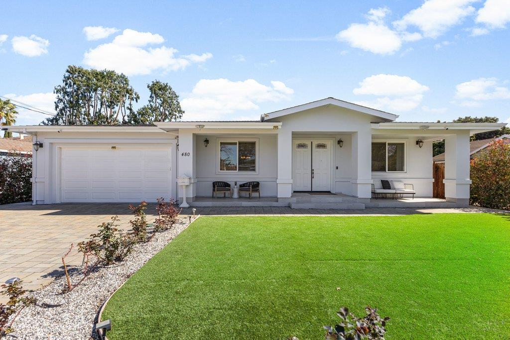 Front Image Thumbnail for ML82035265