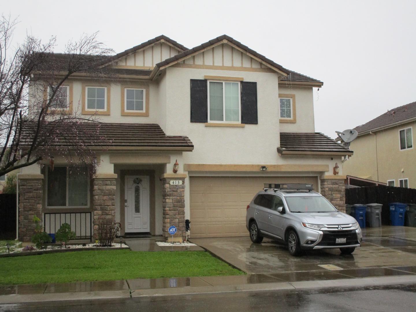 Front Image Thumbnail for ML82035268