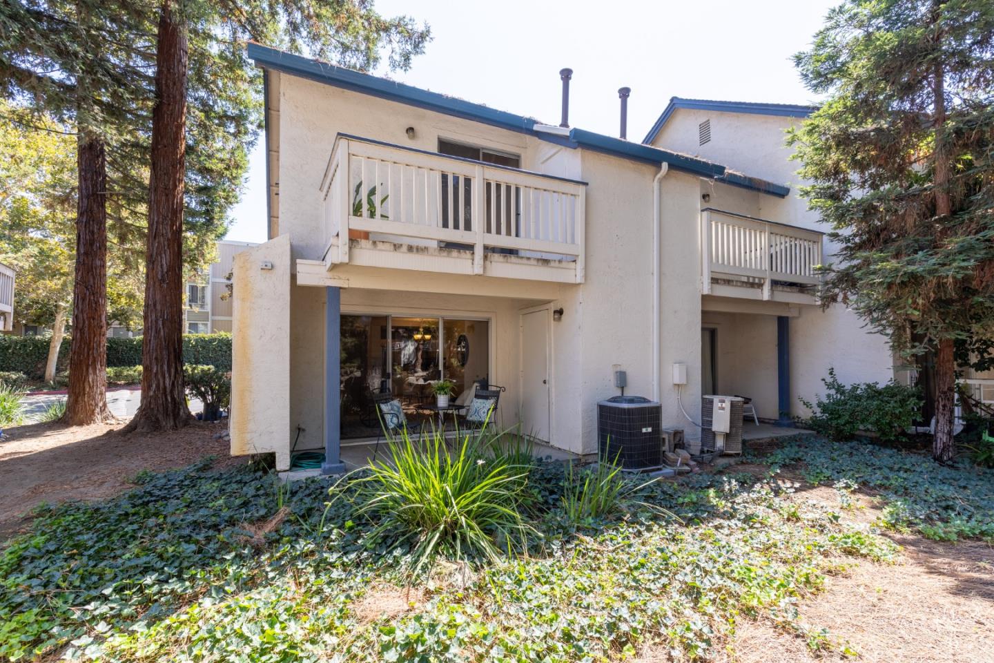 Front Image Thumbnail for ML82035271