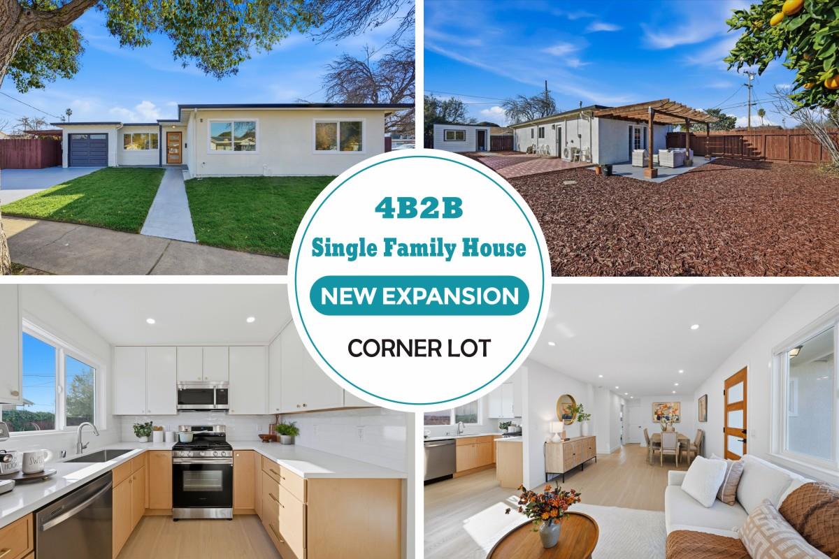 Front Image Thumbnail for ML82035275