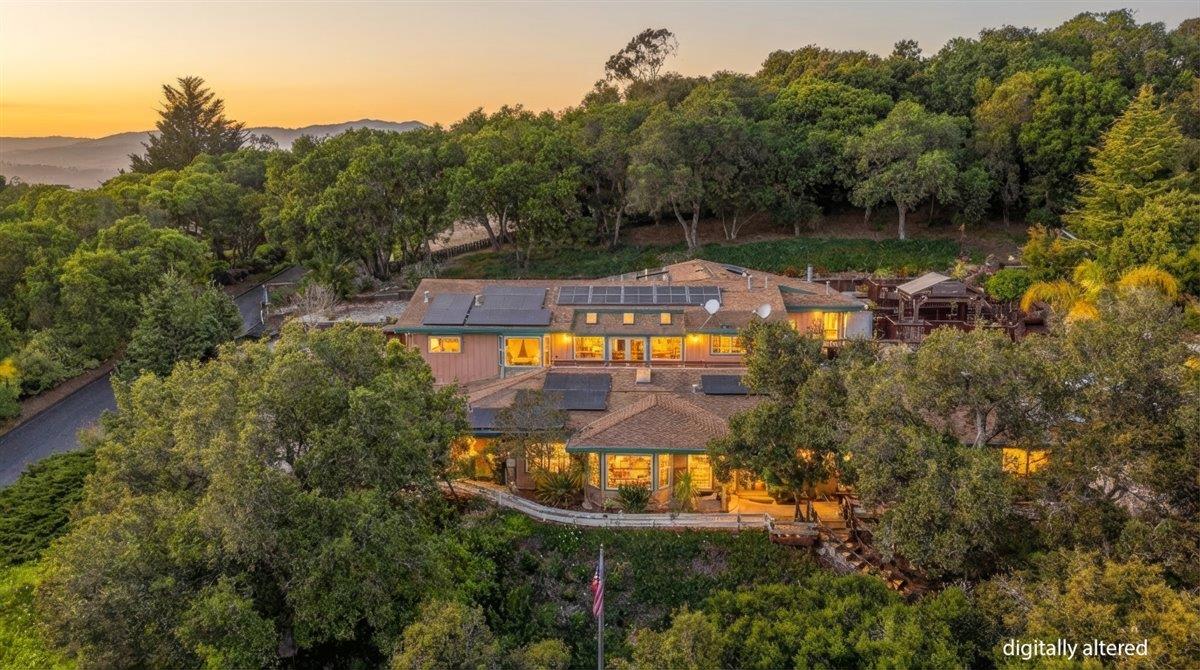 Front Image Thumbnail for ML82035279