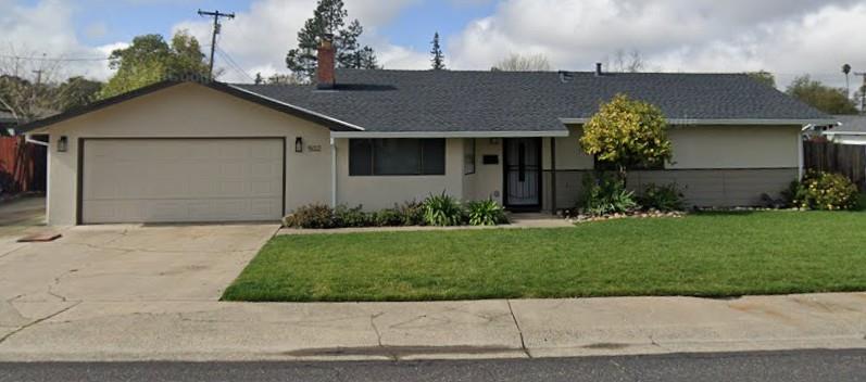 Front Image Thumbnail for ML82035284