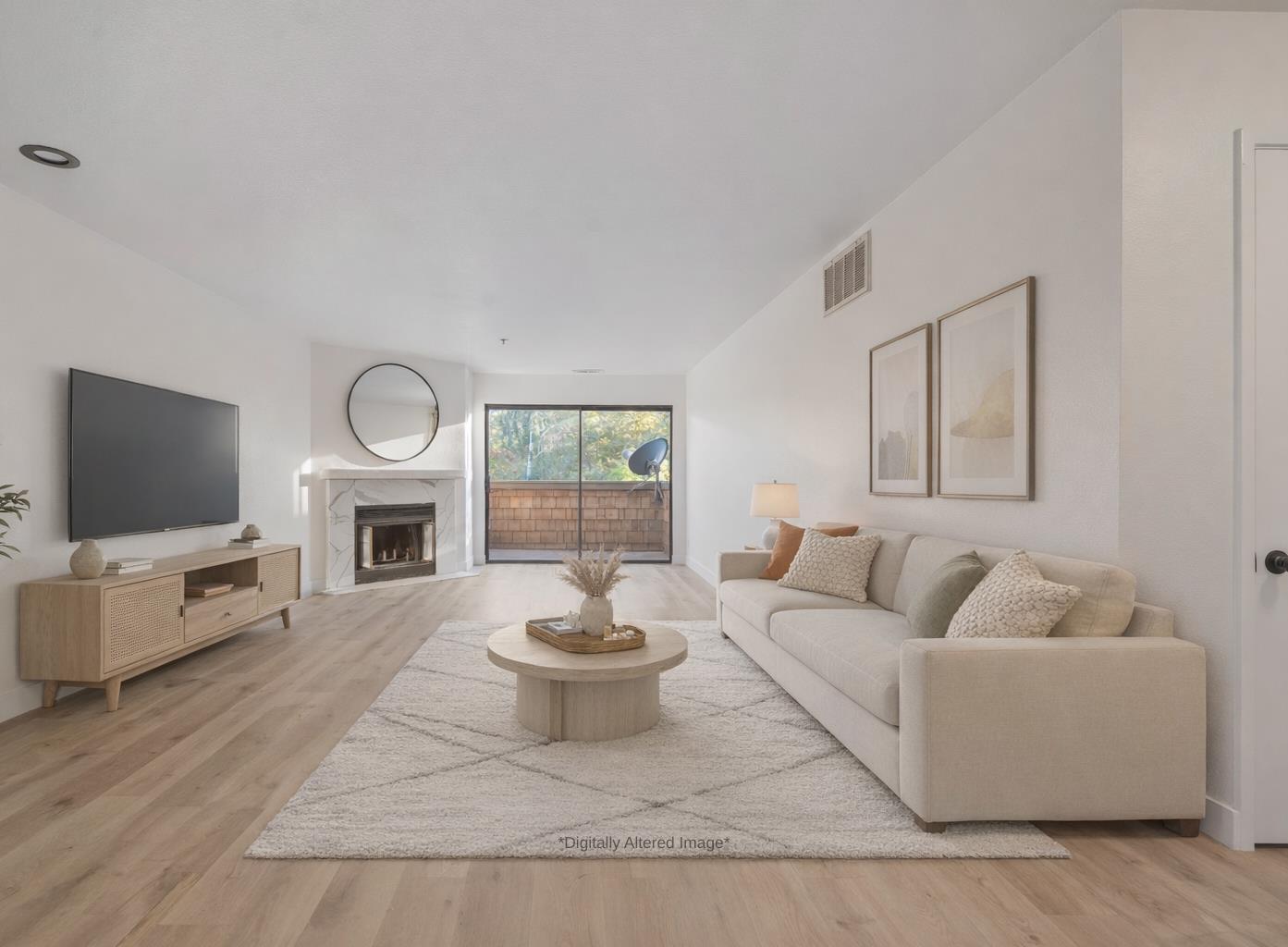 Front Image Thumbnail for ML82035285