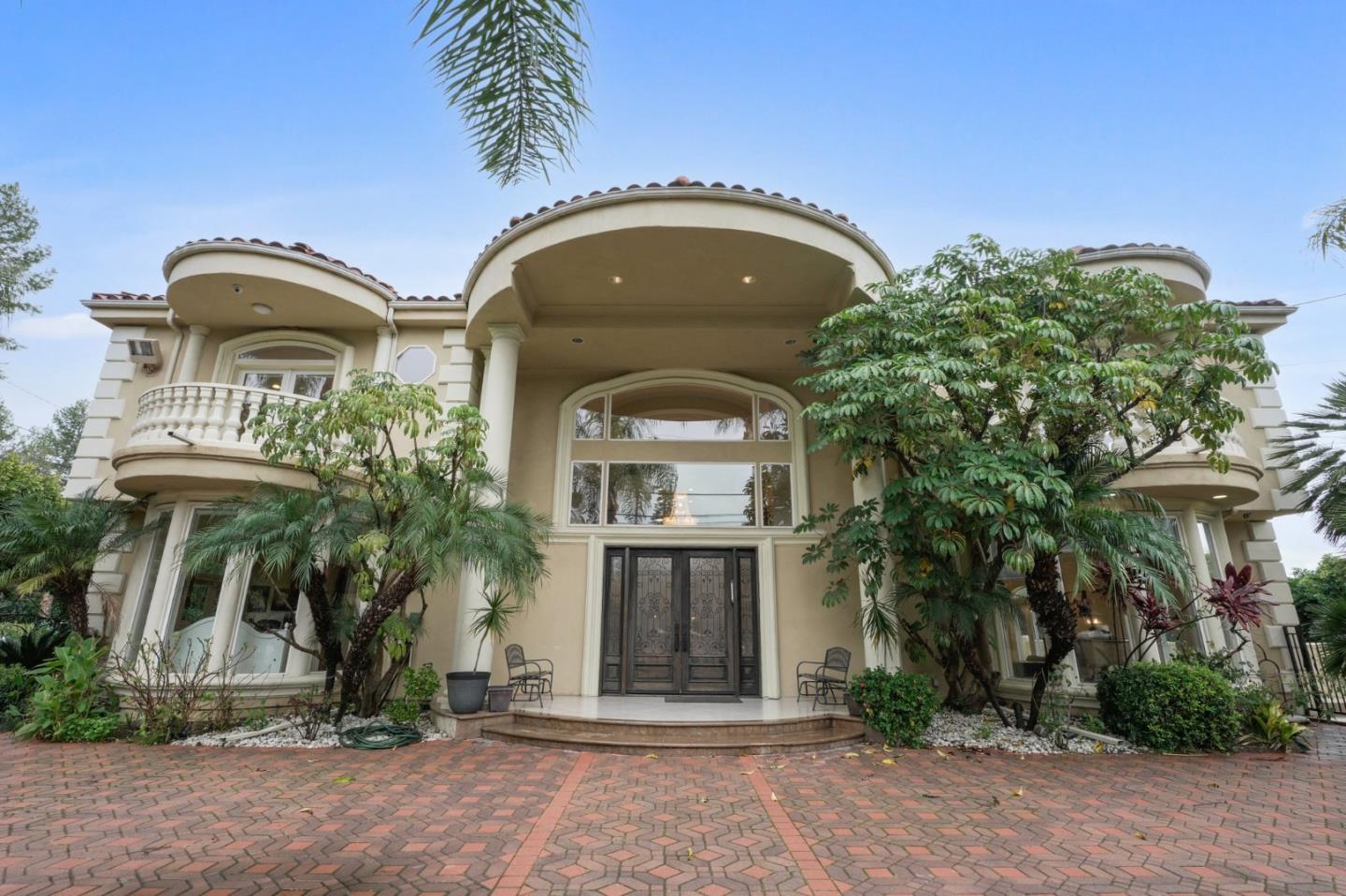 Front Image Thumbnail for ML82035299