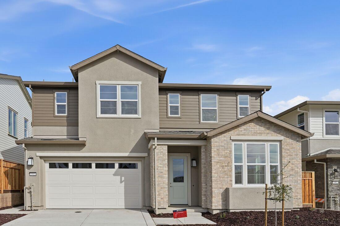 Front Image Thumbnail for ML82035305