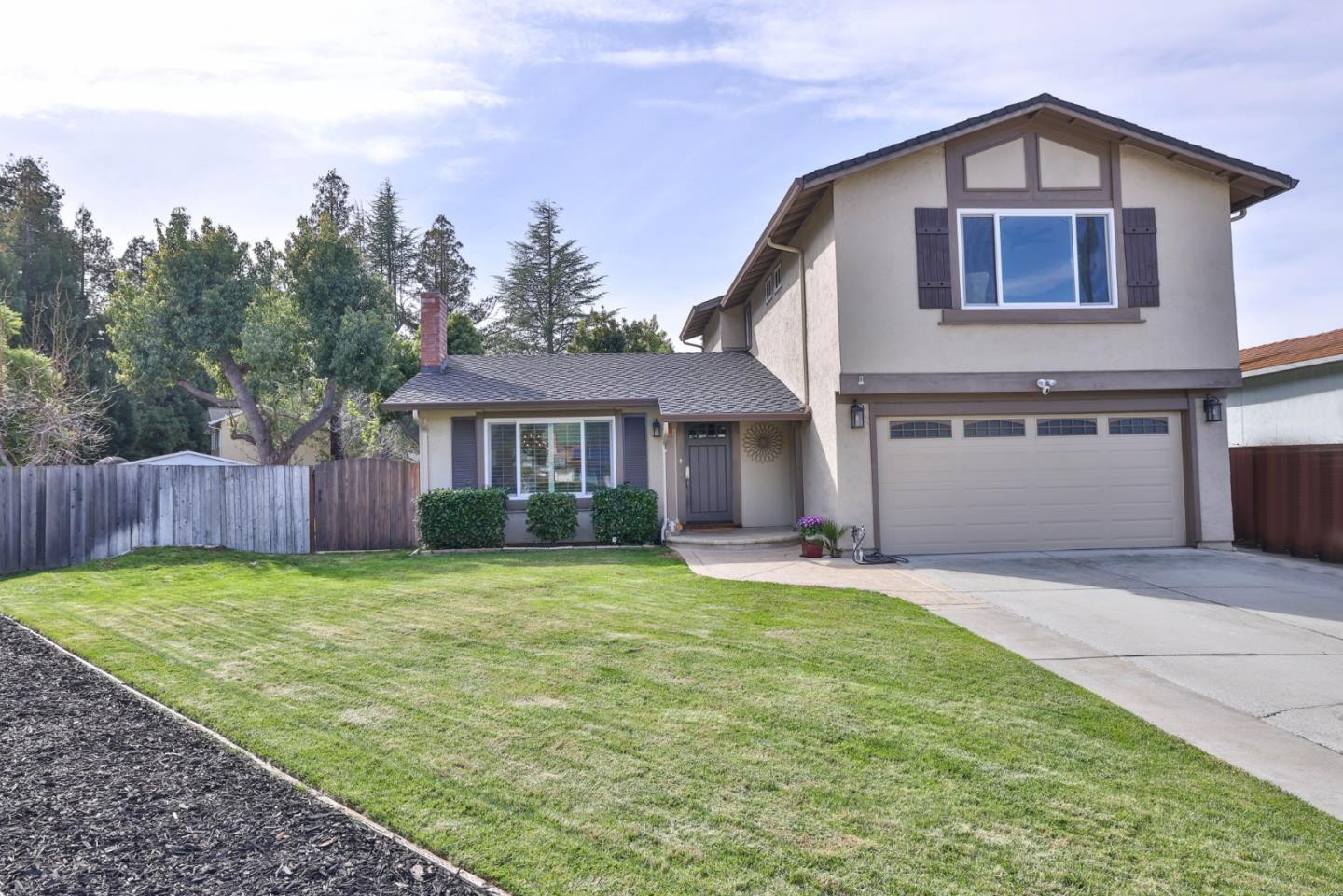 Front Image Thumbnail for ML82035306