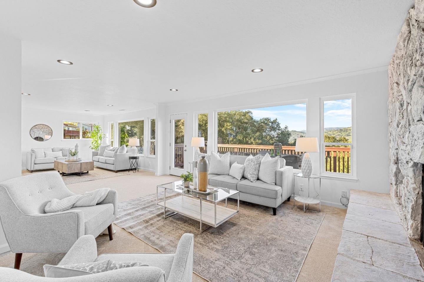 Front Image Thumbnail for ML82035307