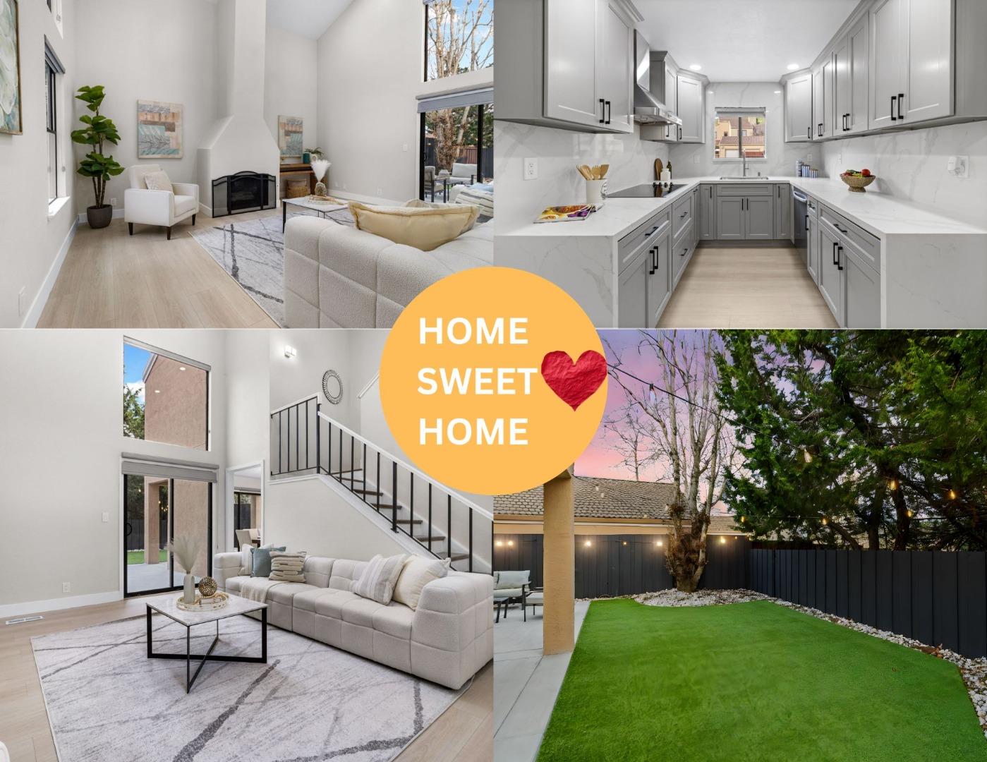 Front Image Thumbnail for ML82035319