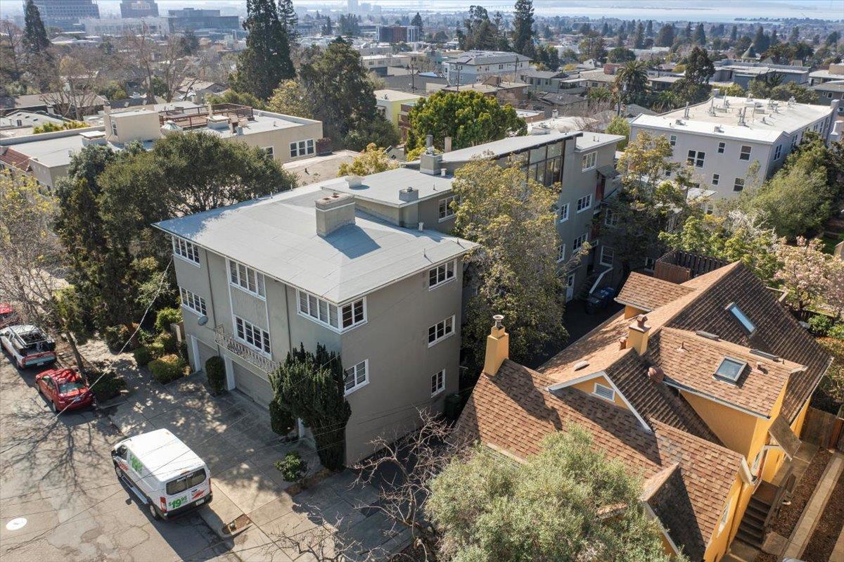 Front Image Thumbnail for ML82035321