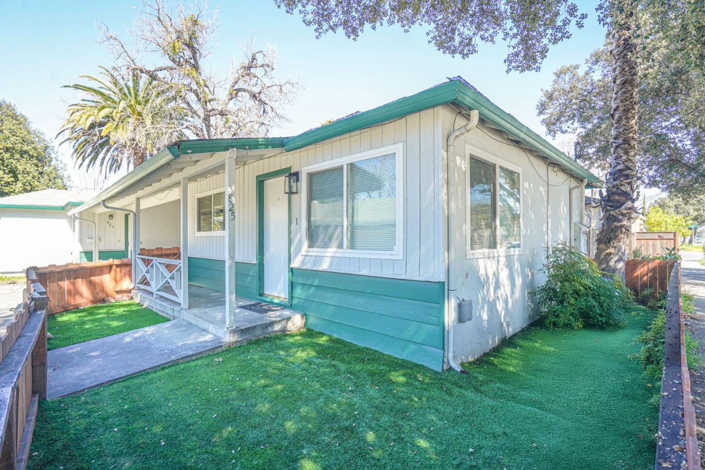 Front Image Thumbnail for ML82035323